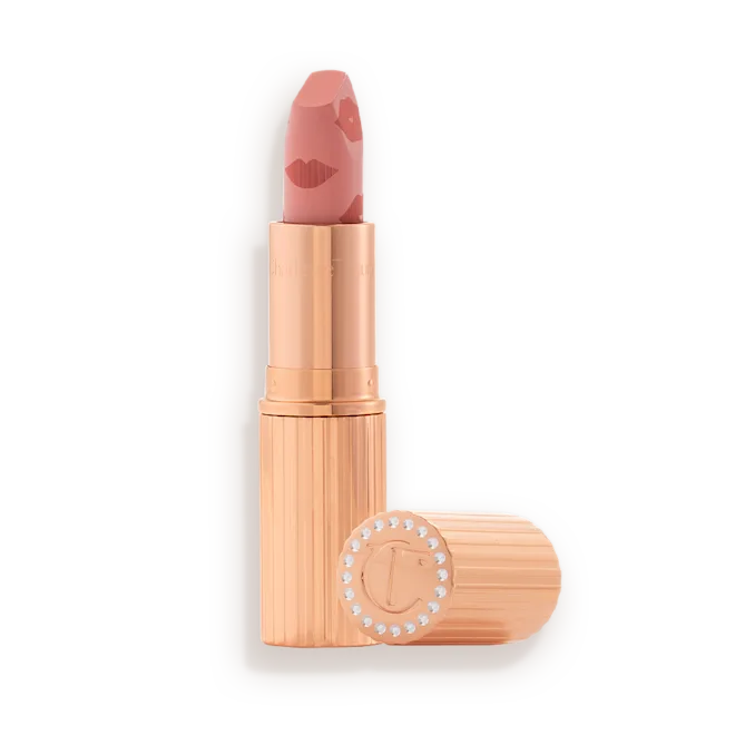 Charlotte Tilbury K.I.S.S.I.N.G