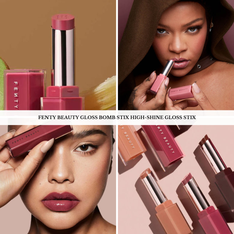 Fenty Beauty Gloss Bomb Stix
