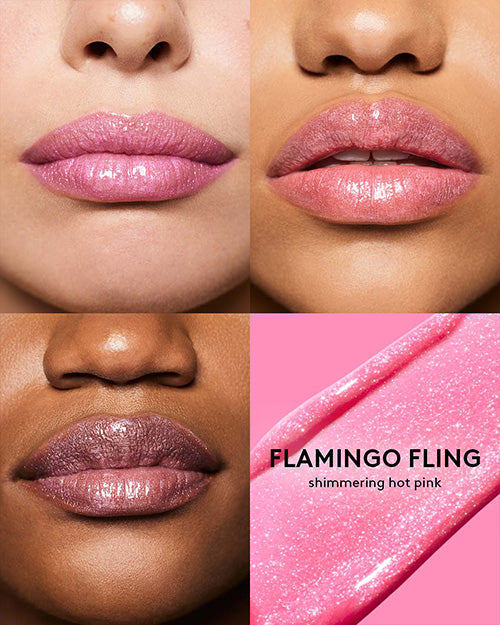 Fenty Beauty Gloss Bomb Stix