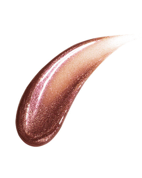 Fenty Beauty Gloss Bomb Universal Lip Luminizer