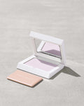Fenty Beauty Bright Fix - Finalni Puder - Nylaglow | BiH