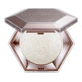 Fenty Beauty Diamond Bomb All-Over Diamond Veil - Puder - Nylaglow | BiH 