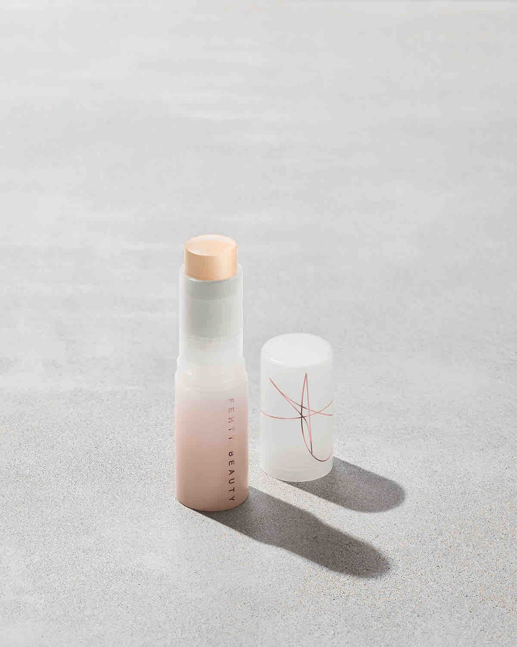 Fenty Beauty Eaze Drop Blur + Smooth Tint Stick - Nylaglow | BiH