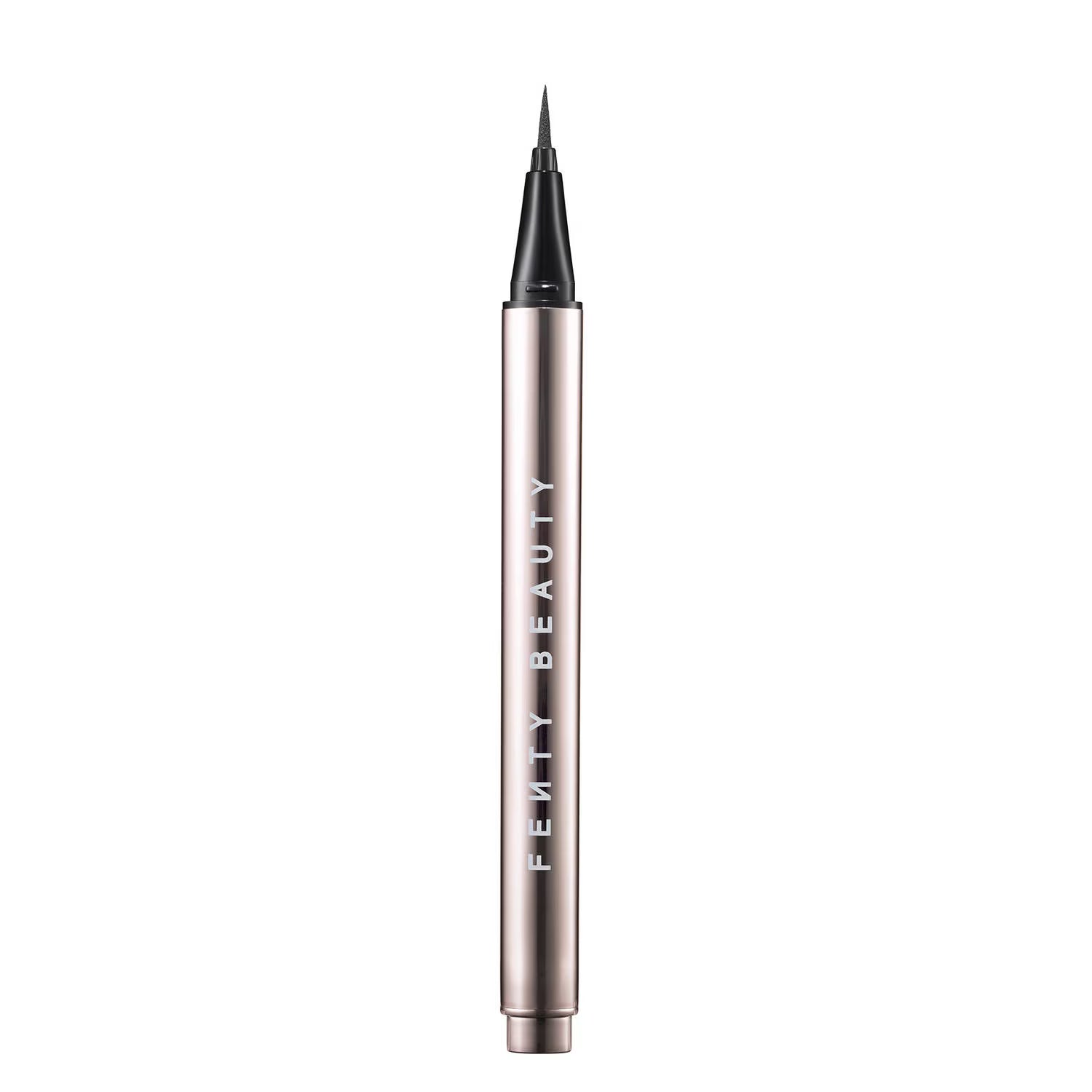 Fenty Beauty Flyliner Longwear Liquid Olovka za oči - Nylaglow | BiH