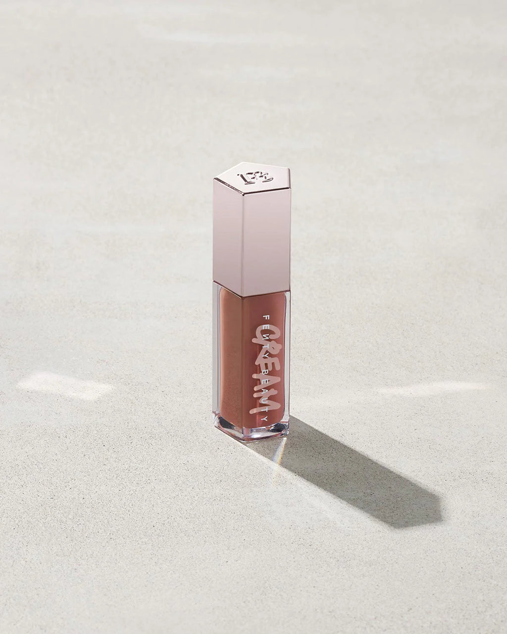 Fenty Beauty Gloss Bomb Cream - Krema za Usne - Nylaglow | BiH