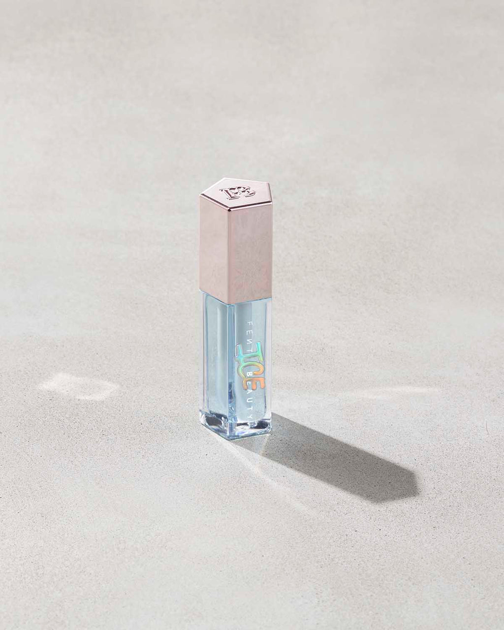 Fenty Beauty Gloss Bomb Ice - Sjajilo za Usne - Nylaglow | BiH
