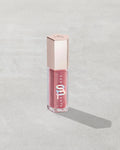 Fenty Beauty Gloss Bomb Oil - Ulje za Usne - Nylaglow | BiH 