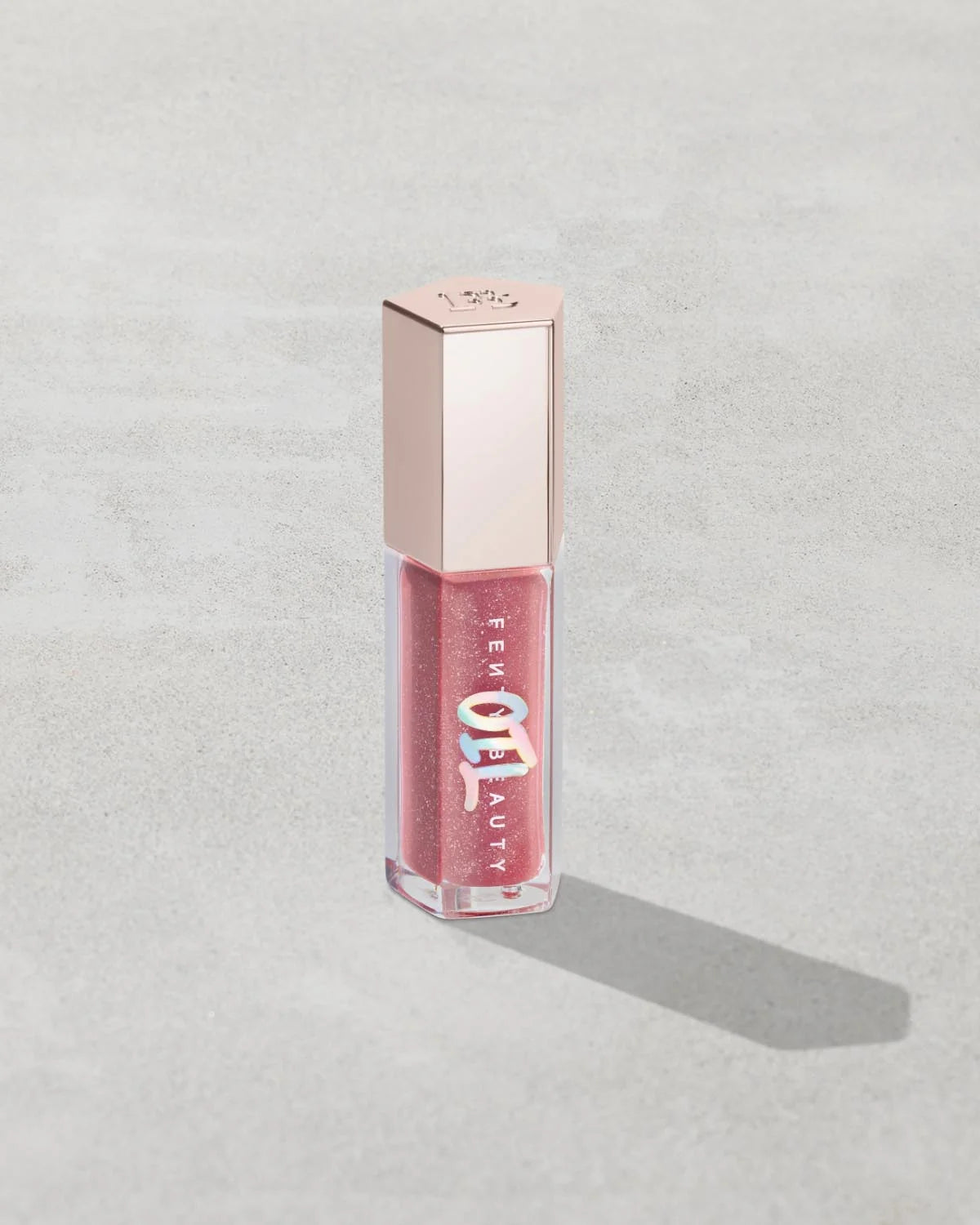 Fenty Beauty Gloss Bomb Oil - Ulje za Usne - Nylaglow | BiH 