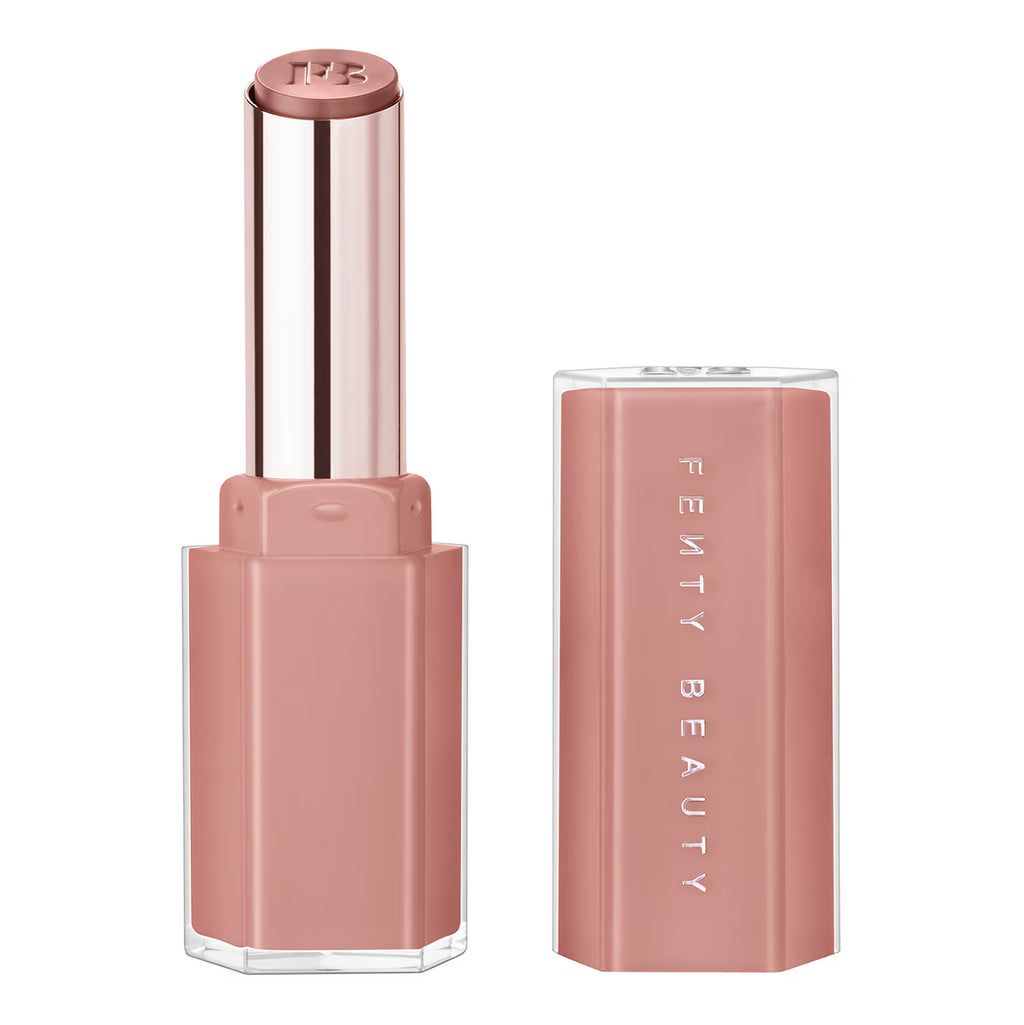 Fenty Beauty Gloss Bomb Stix - Karmin za Usne - Nylaglow | BiH