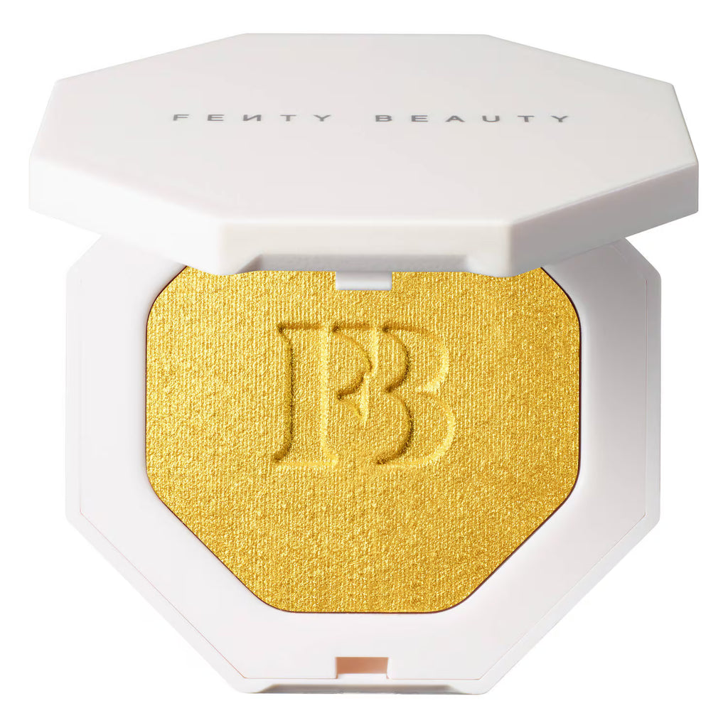 Fenty Beauty Killawatt Freestyle Highlighter - Krema Puder - Nylaglow | BiH