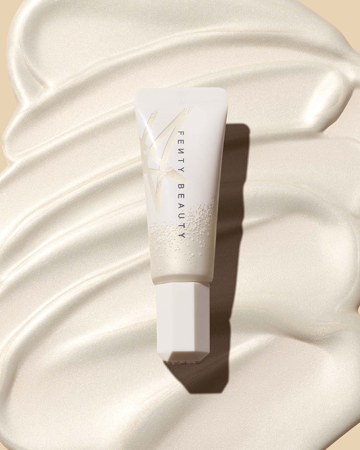 Fenty Beauty Liquid Killawatt Highlighter - Nylaglow | BiH
