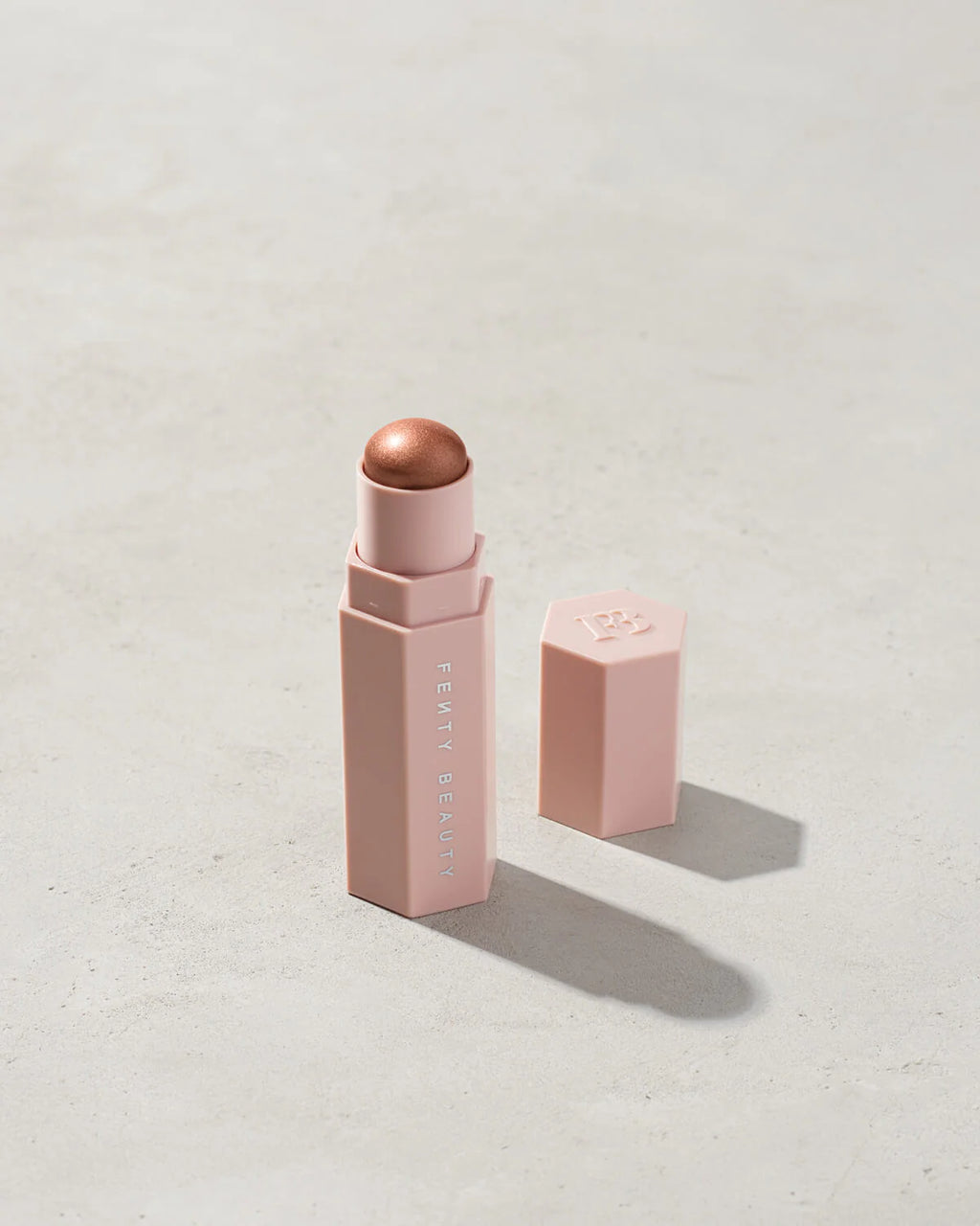 Fenty Beauty Match Stix Shimmer Skinstick - Nylaglow | BiH