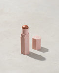 Fenty Beauty Match Stix Shimmer Skinstick - Nylaglow | BiH