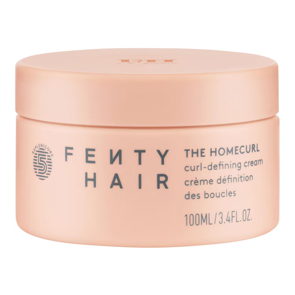 Fenty Hair The Homecurl - Krema za Kosu - Nylaglow | BiH