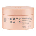 Fenty Hair The Homecurl - Krema za Kosu - Nylaglow | BiH