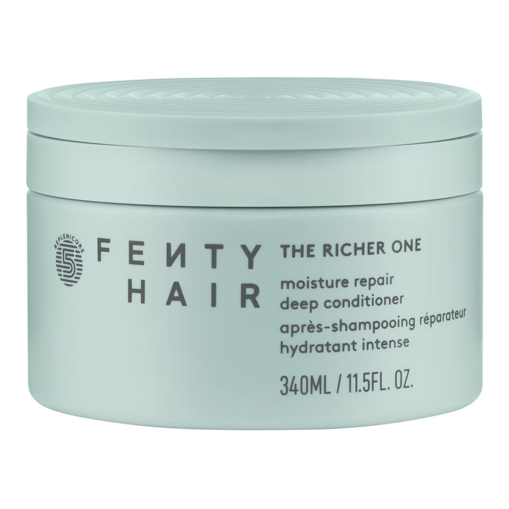 Fenty Hair The Richer One Regenerator za Kosu - Nylaglow | BiH