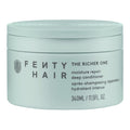 Fenty Hair The Richer One Regenerator za Kosu - Nylaglow | BiH