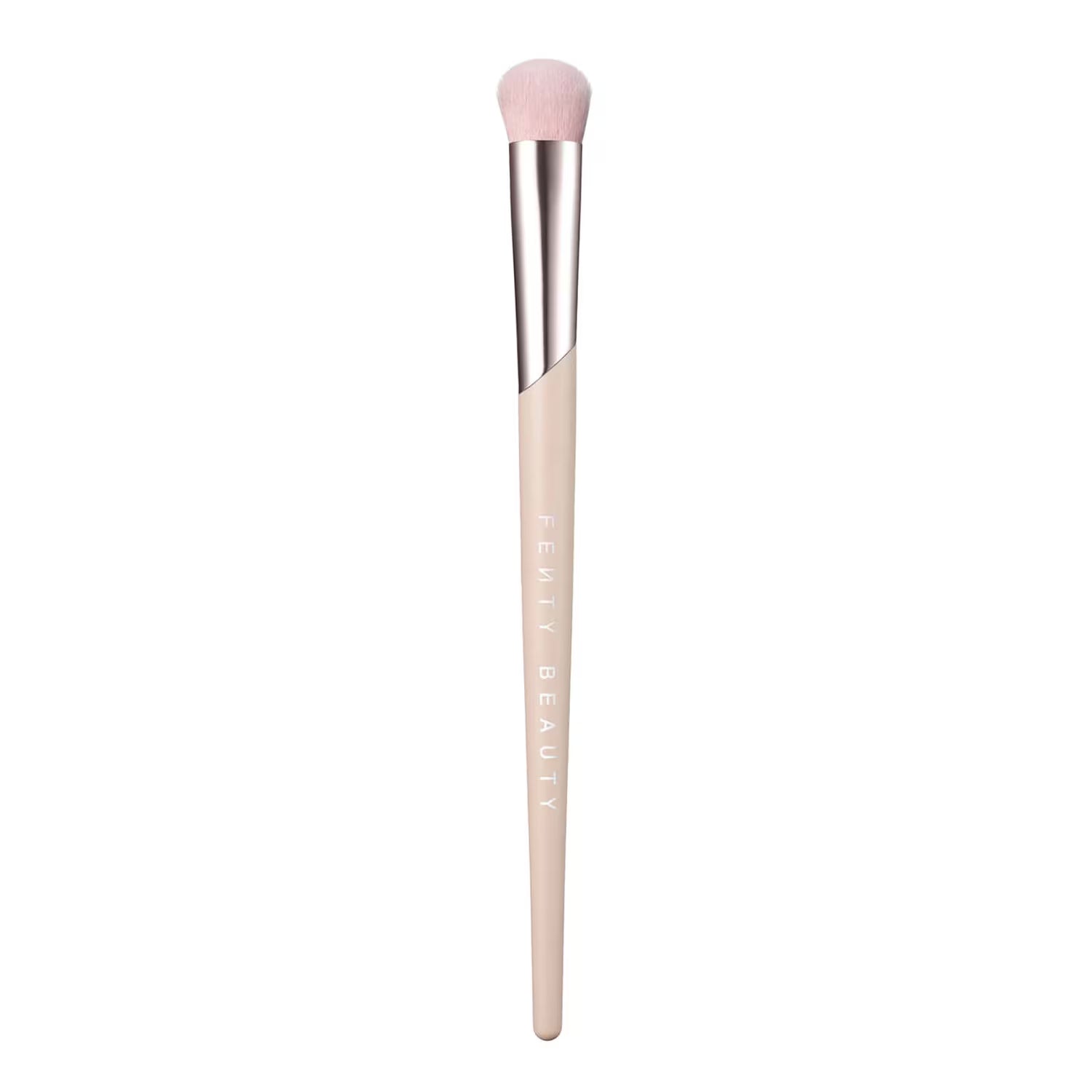 Fenty Precision Concealer Četkica za Šminku  - 180 - Nylaglow | BiH