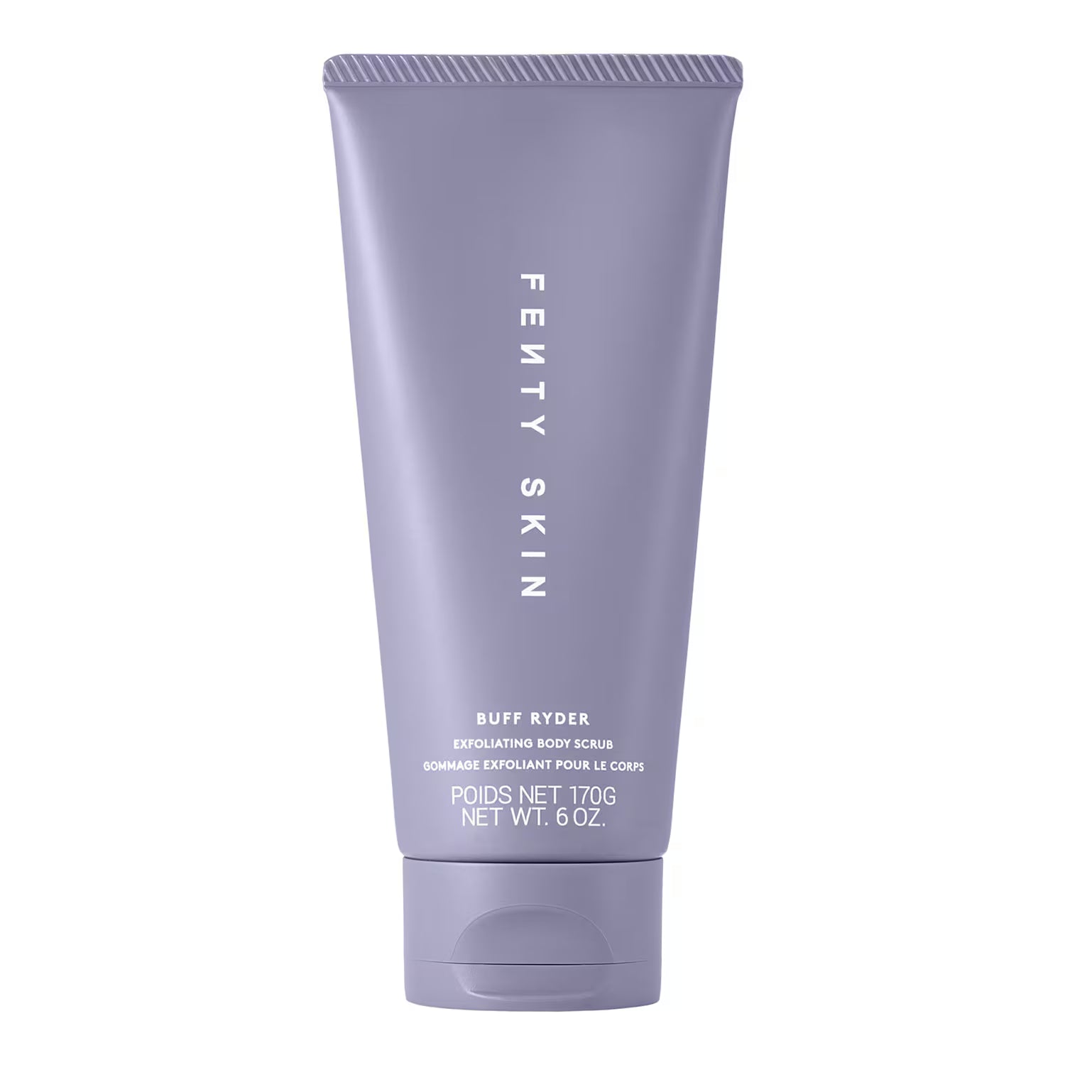 Fenty Skin Buff Ryder - Pilinig za Tijelo - Nylaglow | BiH
