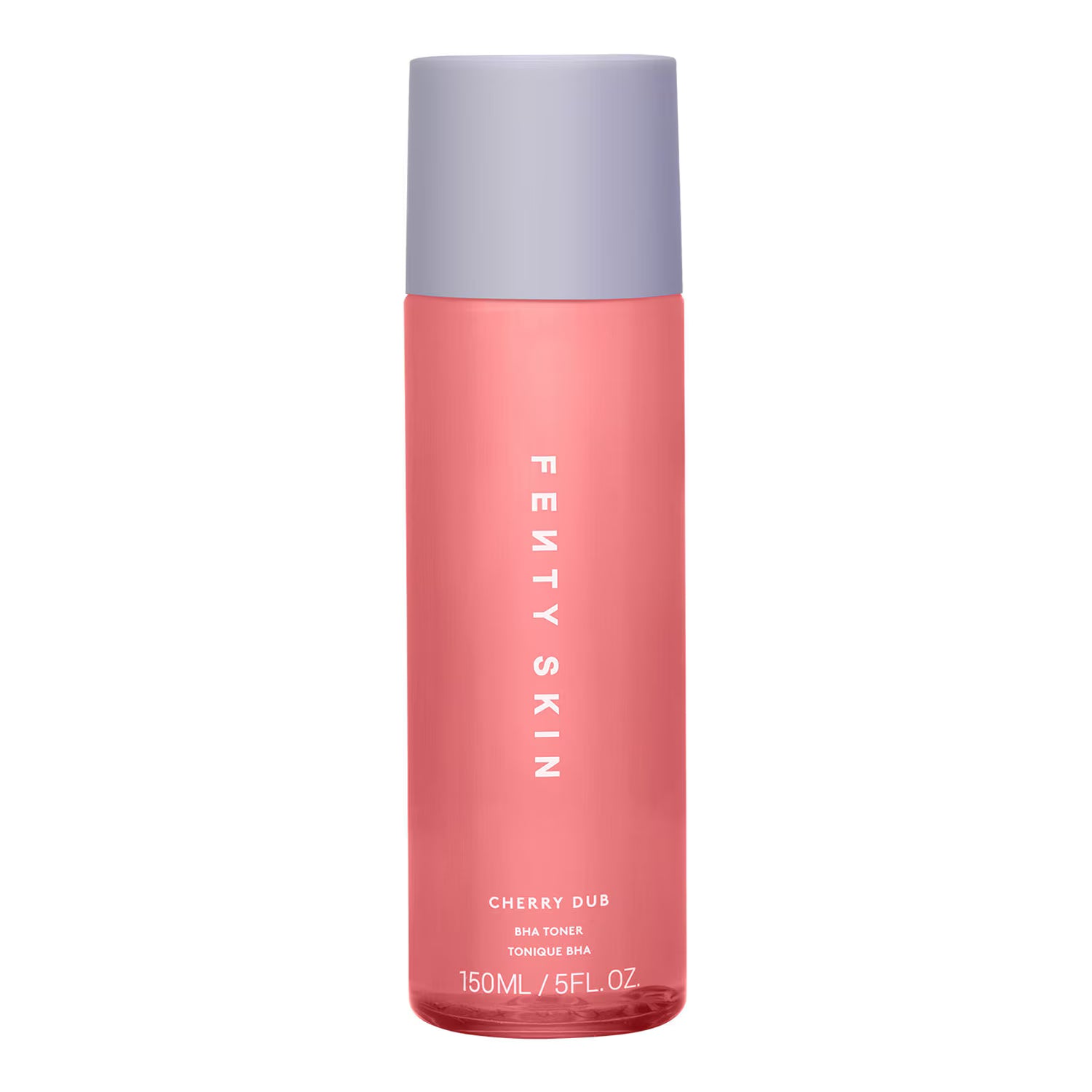 Fenty Skin Cherry Dub BHA Toner - Nylaglow | BiH