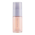Fenty Skin Dew N Plump - Sreum za Lice - Nylaglow | BiH