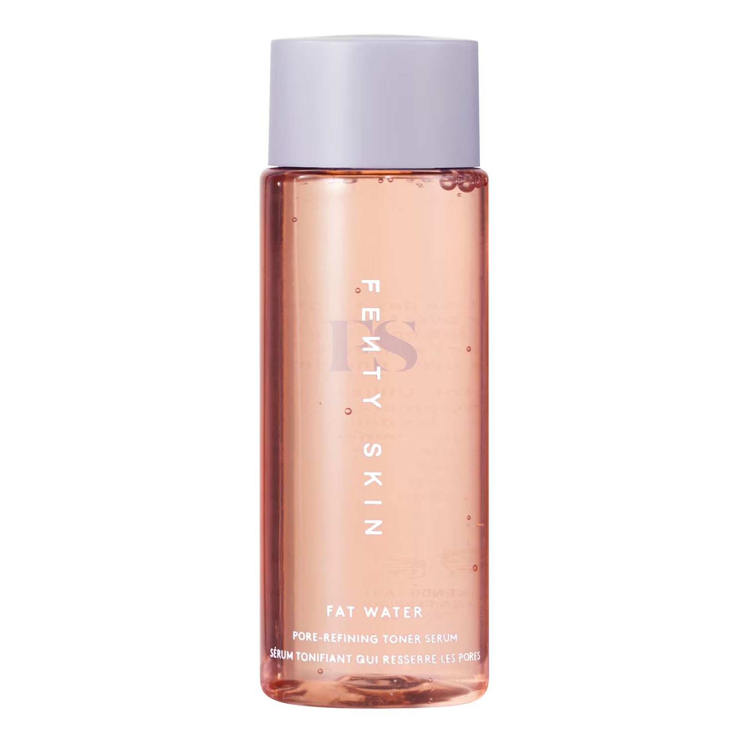 Fenty Skin Fat Water - Serum i Toner za Lice - Nylaglow | BiH