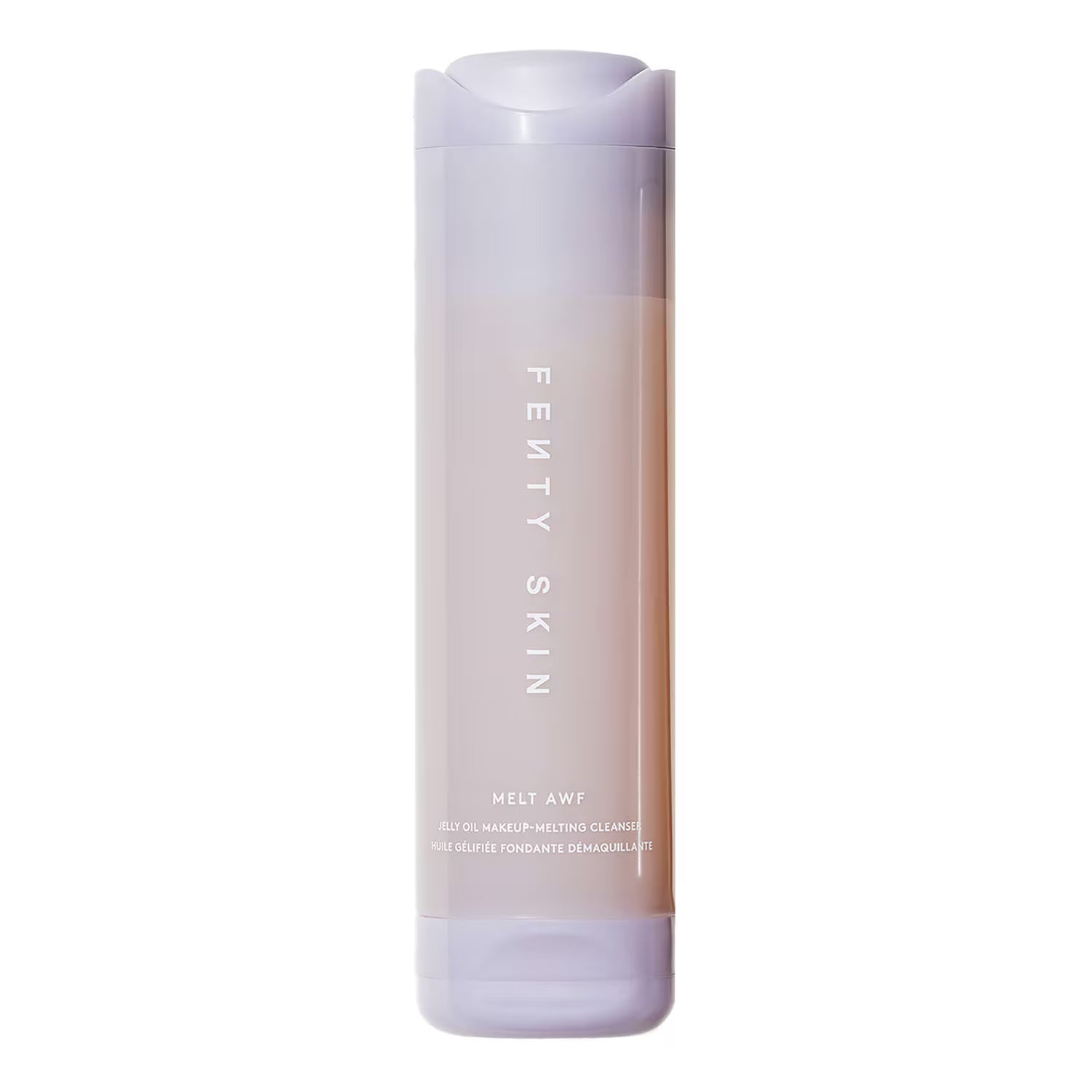 Fenty Skin Melt Awf Jelly-Ulje za skidanje Šminke - Nylaglow | BiH