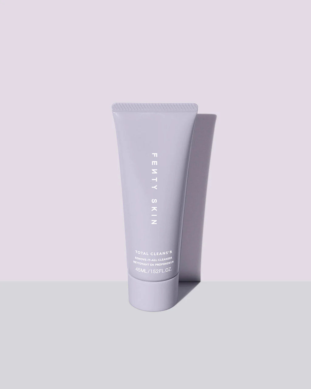 Fenty Skin Total Cleans’r Čistač Šminke - Nylaglow | BiH