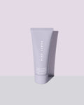 Fenty Skin Total Cleans’r Čistač Šminke - Nylaglow | BiH