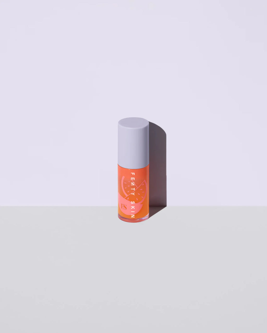 Fenty Treatz Hydrating + Strengthening Lip Oil - Maska za Usne - Nylaglow | BiH 