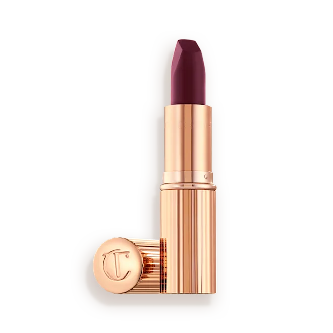Charlotte Tilbury MATTE REVOLUTION