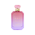 Kayali Fleur Majesty Rose Royale | 31