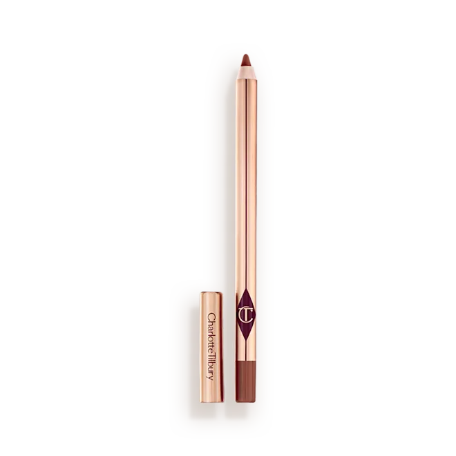 Charlottetilbury LIP CHEAT