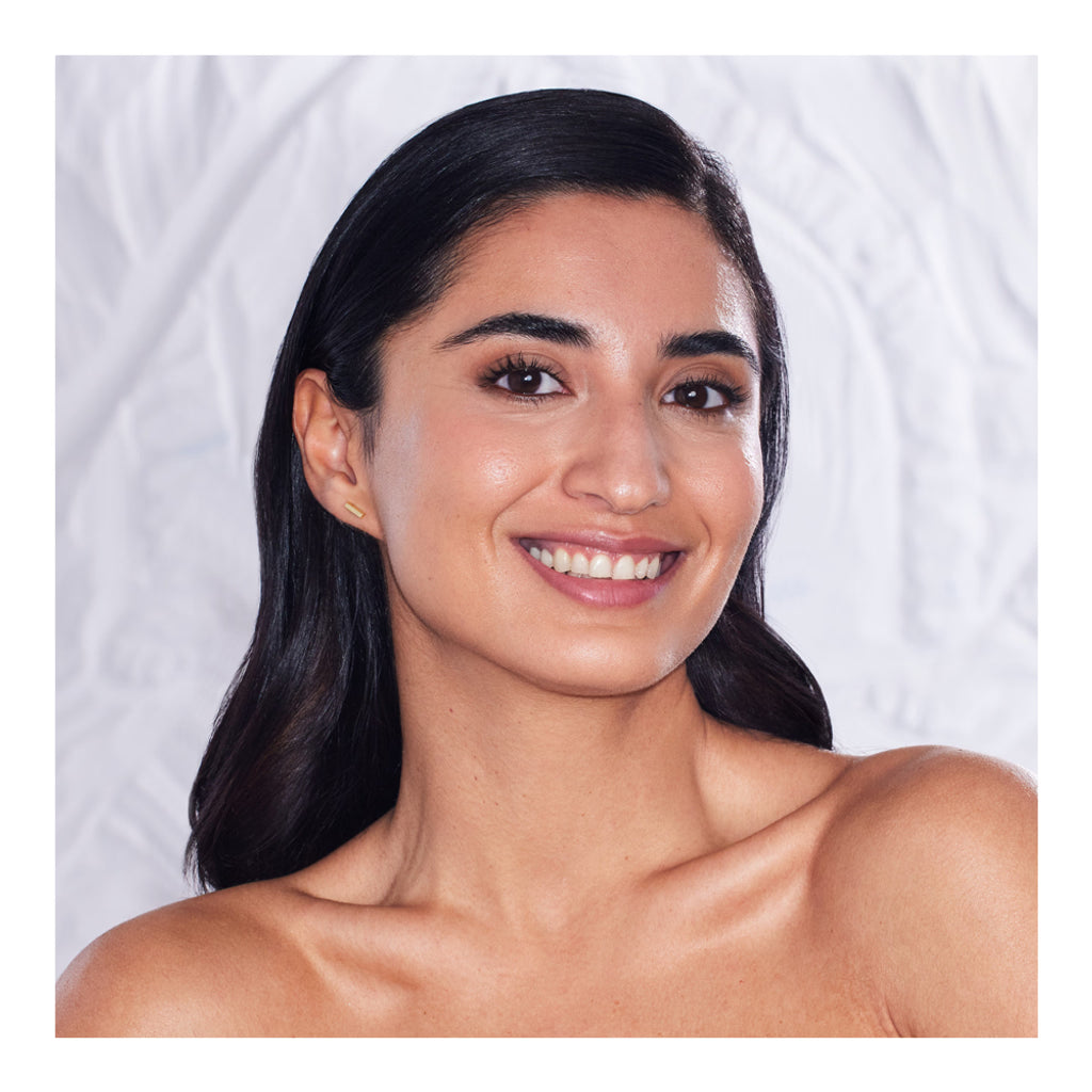 HudaBeauty-FauxFilter Luminous Matte Concealer