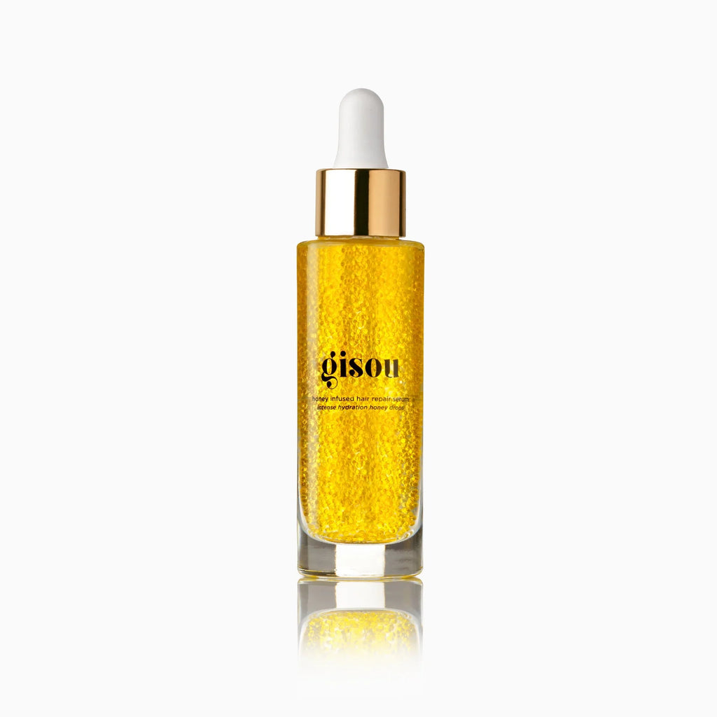 Gisou Hair Repair Serum-Nylaglow-BiH