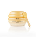 Gisou Honey Glaze Collagen Therapy Lip Mask-Nylaglow-BiH