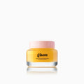Gisou Honey Infused Beauty Balm-Nylaglow-BiH