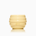 Gisou Honey Scented Candle - Honey-Nylaglow-BiH