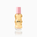 Gisou Honey Infused Hair Perfume Wild Rose-Nylaglow-BiH