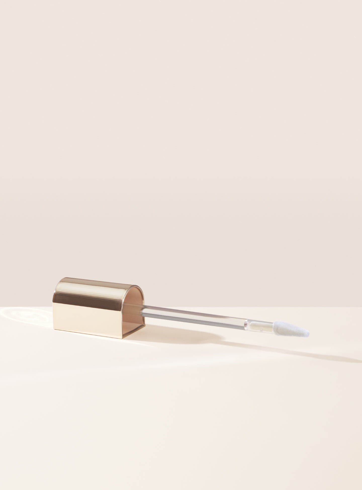 Rare Beauty Stay Vulnerable Glossy Lip Balm