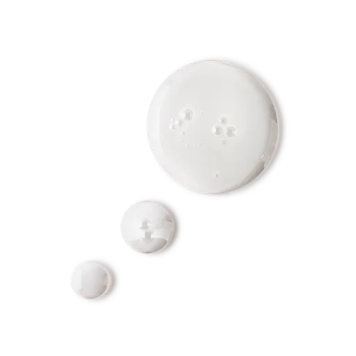 Charlotte Tilbury GLOW TONER