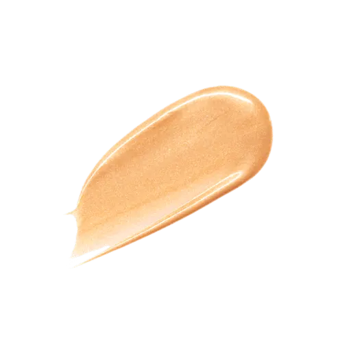 Charlotte Tilbury Beauty Light Wand - Highlighter