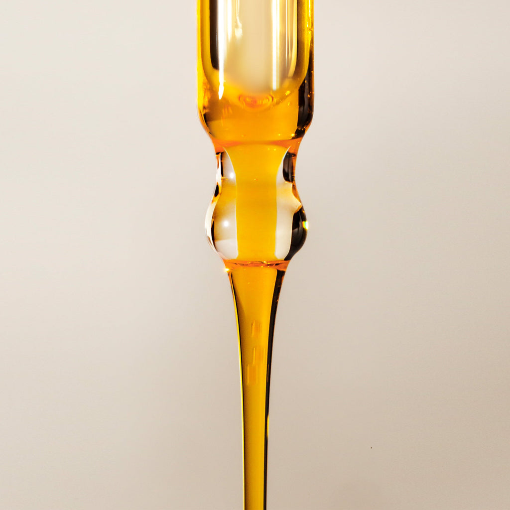 Summer Fridays-Simple Nighttime Routine