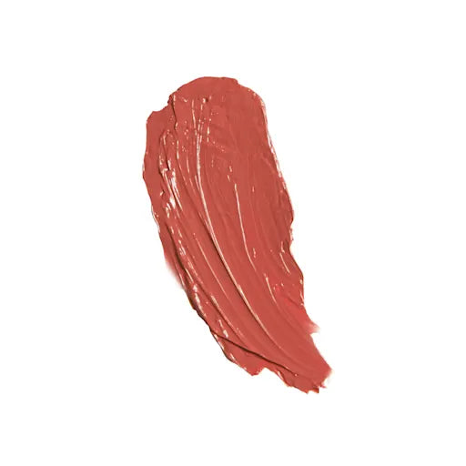 Charlotte Tilbury HYALURONIC HAPPIKISS