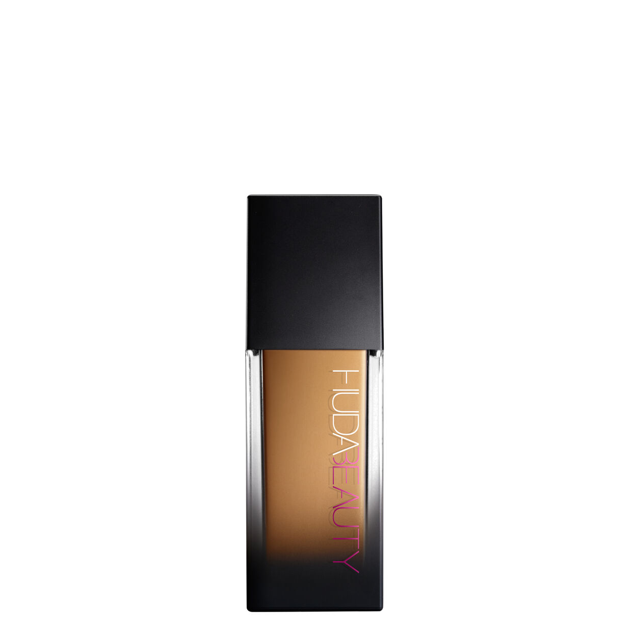 HudaBeauty #FauxFilter Luminous Matte Foundation