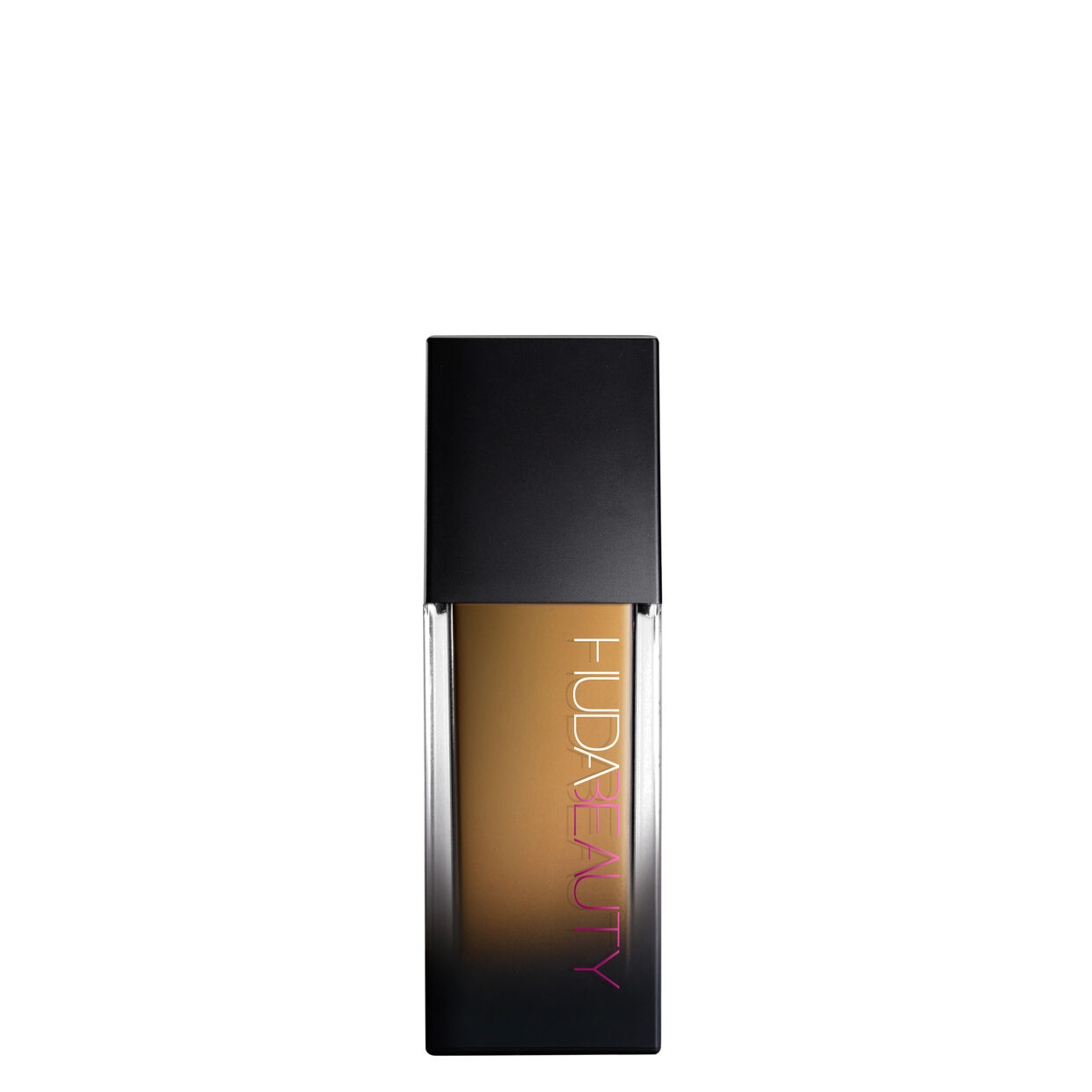 HudaBeauty #FauxFilter Luminous Matte Foundation