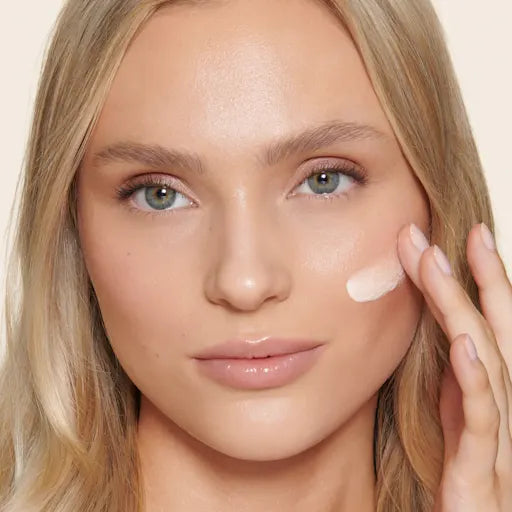 Charlotte Tilbury UNISEX HEALTHY GLOWHYDRATING TINT