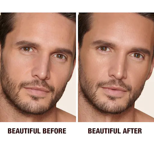 Charlotte Tilbury UNISEX HEALTHY GLOWHYDRATING TINT