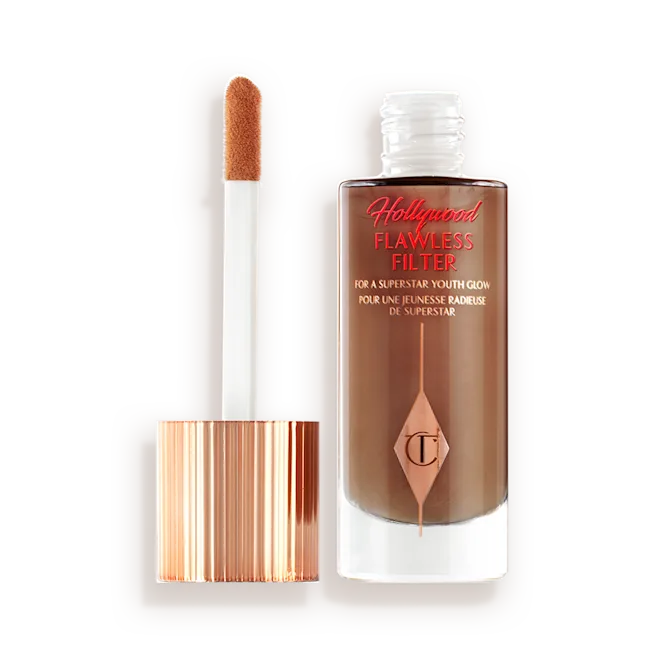 Charllote Tilbury HOLLYWOOD FLAWLESS FILTER