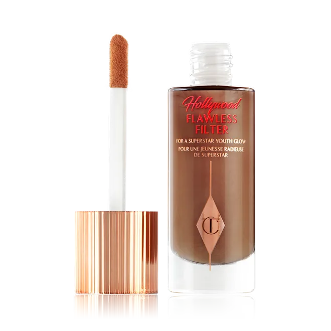 Charllote Tilbury HOLLYWOOD FLAWLESS FILTER